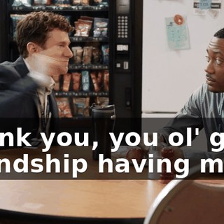 cf7fc1c8-02cf-4673-9ff0-fa05137f3861.gif