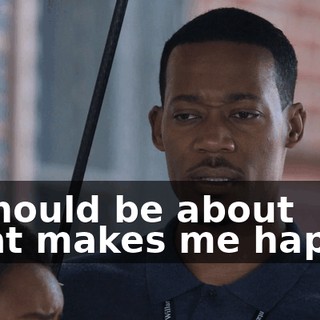 cf95fe0b-2e90-45d2-82fe-cb32edfcbcce.gif