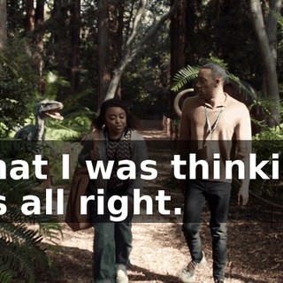 cf96634c-3c3b-4305-b33f-d93f5914b06b.gif