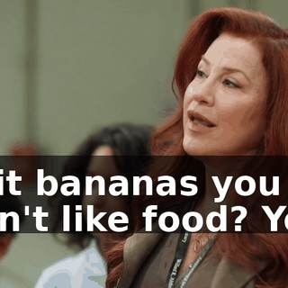 cf9fec2e-df2f-40aa-a240-862f74264887.gif