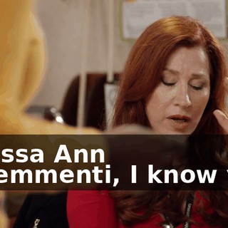 cfa43873-bcd1-4ebd-a1af-a34219508d7c.gif