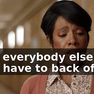 cfa801c0-6c97-49e1-98ca-a9d73d534262.gif