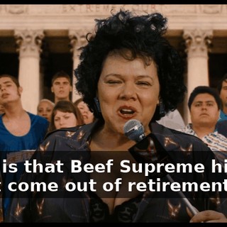 cfb5b544-8b07-465c-9bd4-7784fc1296fc.gif