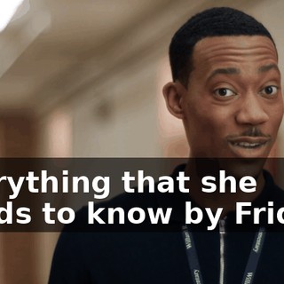 d006e956-d95b-451f-8c09-7fa7cef3005d.gif