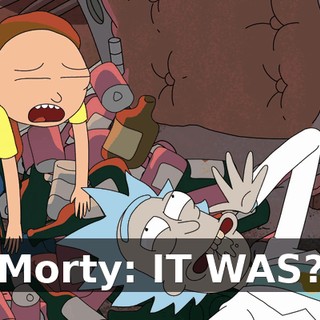 d00a47ab-09f2-494c-8f58-514eb01e1215.gif