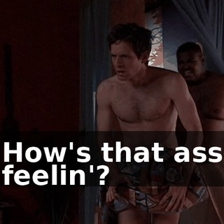 d015745c-b843-47d7-965d-75cf86119f3c.gif