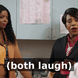 d027c290-87a6-409d-80e6-c8051b8ed200.gif