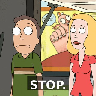 d03134d2-e0c1-42d9-9ffc-d2b93f0d9a63.gif
