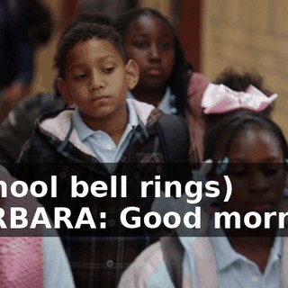 d0366ae0-5979-40b1-abb8-0e49101cf3ee.gif