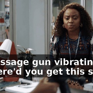 d03b3119-cad0-4b86-a61f-be8a0556d879.gif