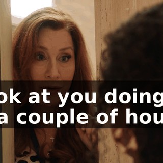 d03b6fc4-8971-45d6-b622-d0127b469cdc.gif