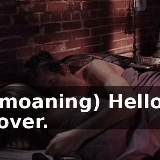 d06053af-99ac-4554-a41c-7956e37264dd.gif