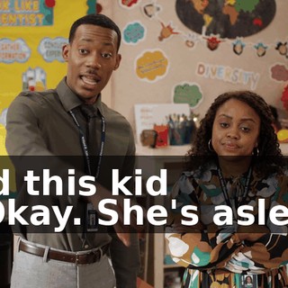 d0711d7a-b141-43c6-97a8-6884bb131603.gif