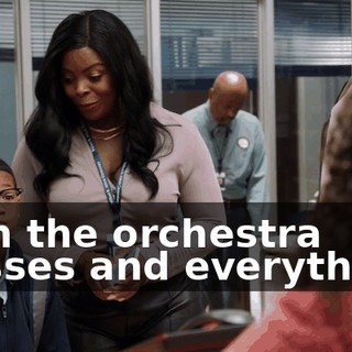 d090e9e6-dfda-4bc4-bbd1-665b2a5522e1.gif