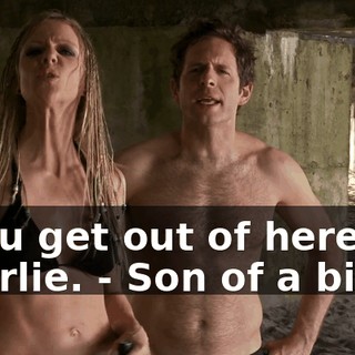 d0a134fb-7ef5-47fa-b626-091f7fa4f2bd.gif