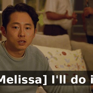 d0b1bba5-ee7c-424c-b821-370c4ec20987.gif