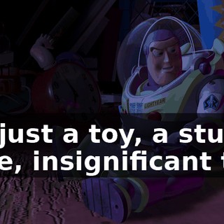 d0b548f4-5b00-457c-9f47-972752ecbb76.gif