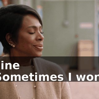 d0b79044-6350-47c4-8e57-74bb301b967f.gif