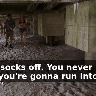 d0c4a25a-ca0e-4477-9e9a-841192ef7e43.gif