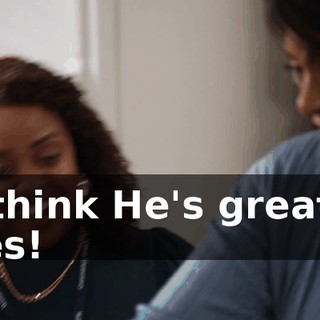 d0d0b1b5-7ee2-4d43-9a56-e0953bd81c37.gif