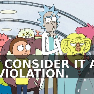 d0e635f7-7509-418d-8eb1-9170d4082876.gif