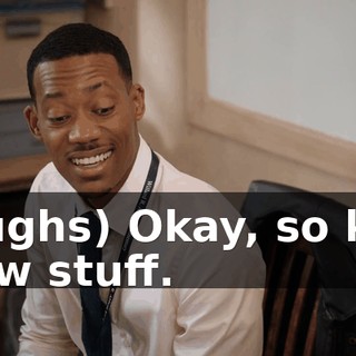 d0eae21f-5f77-44e0-b79e-f57e07d6e872.gif