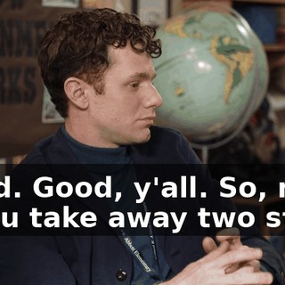 d103349b-74d2-4af1-a4d8-47e7b7e3cd25.gif