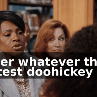 d10891a4-4e43-4555-8442-e4c2cb6bf6d5.gif