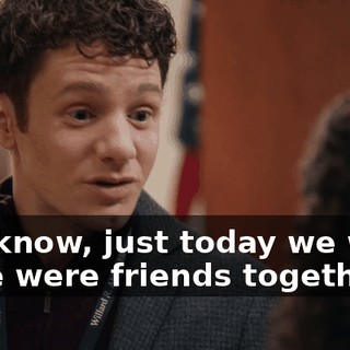 d11b831d-ac16-47c7-a65b-01857a1163c9.gif