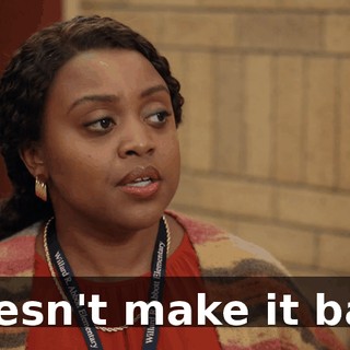 d12a6505-871b-4c77-9532-0ff804795cce.gif