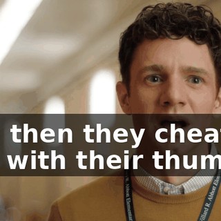 d1313b23-707f-462e-b636-ac18669e6826.gif