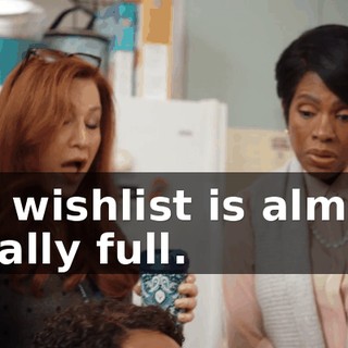 d13c2ea9-24e5-4d0f-8024-f8ff072c2236.gif