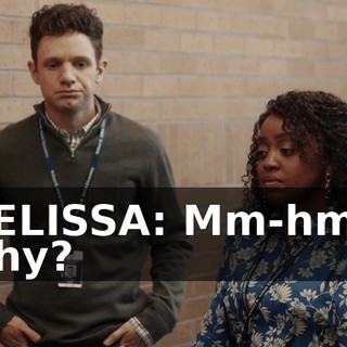 d14a45f2-f061-4e04-9e58-90dfca4a27cf.gif