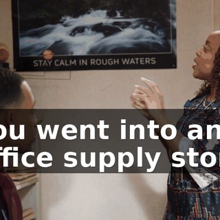 d17615d0-921e-43c7-ba9e-70ae7ece09c5.gif