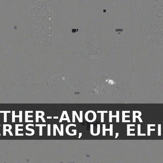 d196080b-65da-4ccb-9049-5fe94846bd2a.gif
