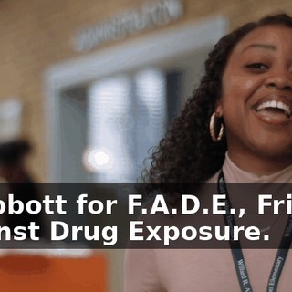 d1da1780-ab87-4b31-b552-c6117f9ff347.gif
