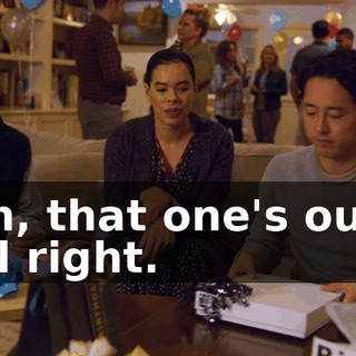 d21e6245-e122-4f57-9897-1afe6955a24d.gif