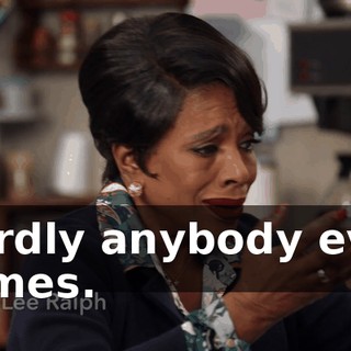 d2224516-1c75-41d1-9f5e-60b943a0d46a.gif