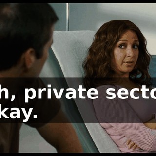 d229e523-ca57-44c8-92dc-20bbe363491c.gif