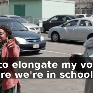 d25a9923-cc60-4934-a30c-c8771f5a9658.gif