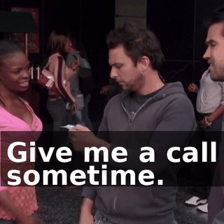 d274549e-db1f-45ca-bab1-42a56fde9a7d.gif