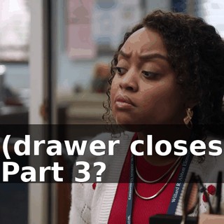 d2a82f53-c19b-4572-bab0-21344eaeb1de.gif