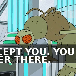 d2a91e74-2145-42c2-afe3-aecfe70cca09.gif