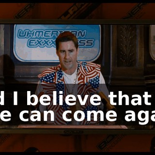 d2ec9340-2bda-4171-9732-9d7d7009319c.gif