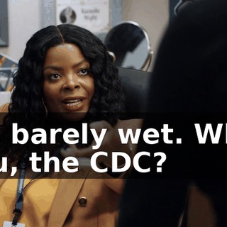d2f31a6a-633d-4bf5-b177-9cbde6ec6fdb.gif