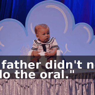 d3053f7f-a06e-4c69-b1c3-ed0456a96276.gif
