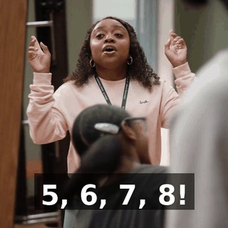 d31624c9-fe16-44db-acad-7a9b6e557d34.gif