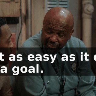d346a212-225f-4ba7-b0ca-184c23184b64.gif