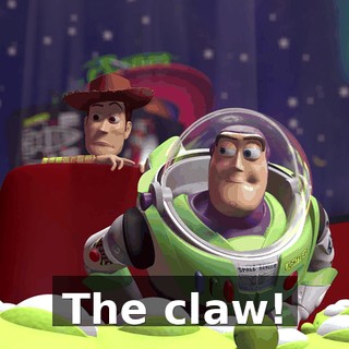 d3729b73-c9cd-42e9-a2dc-a248356cad9f.gif