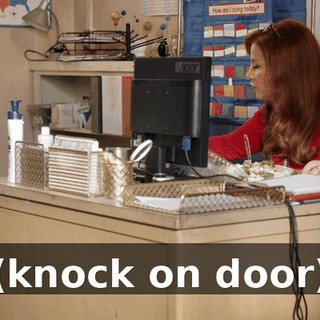 d37fddfd-1437-4e6b-a305-f09d72b14008.gif
